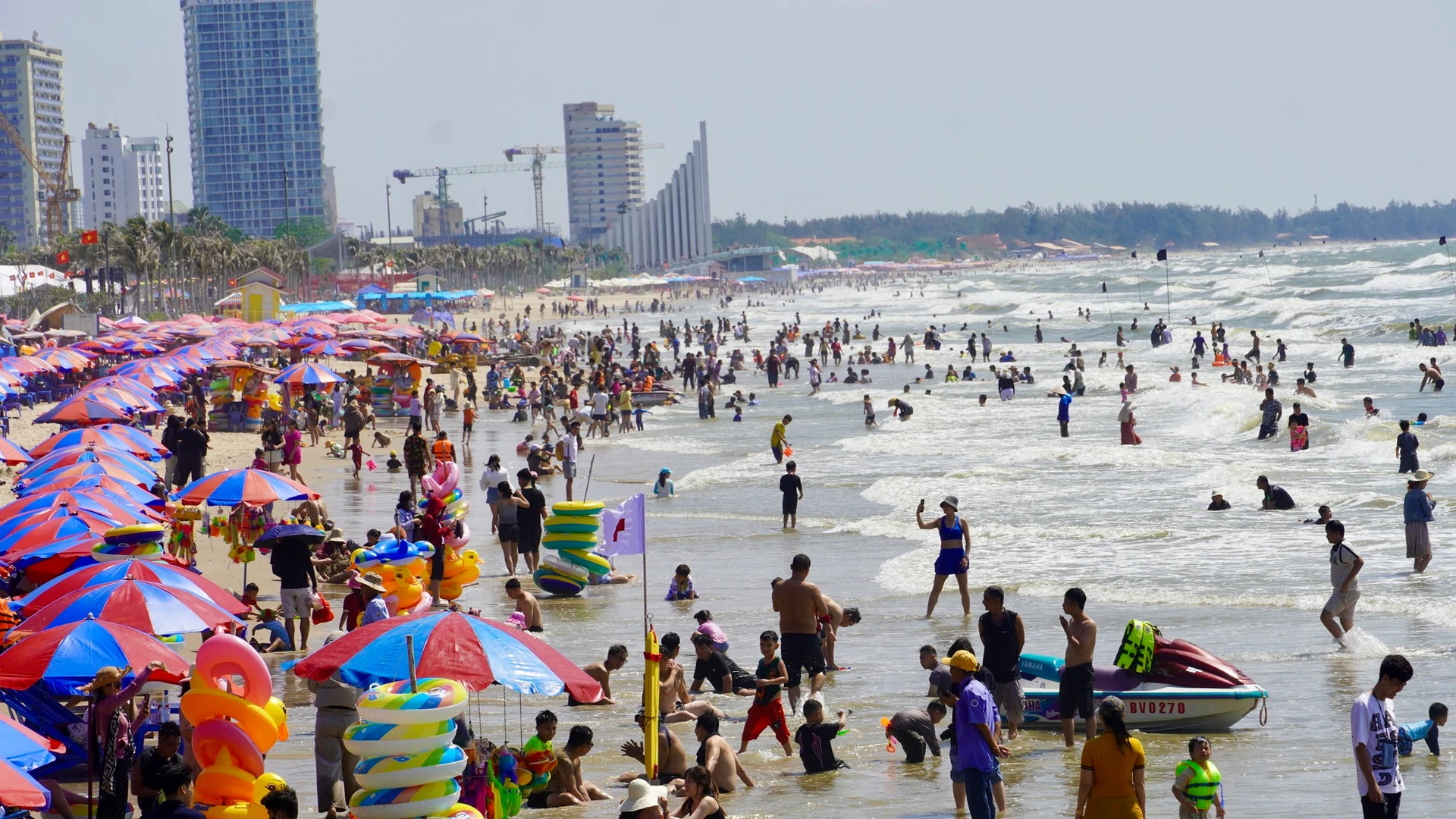 vung-tau.webp
