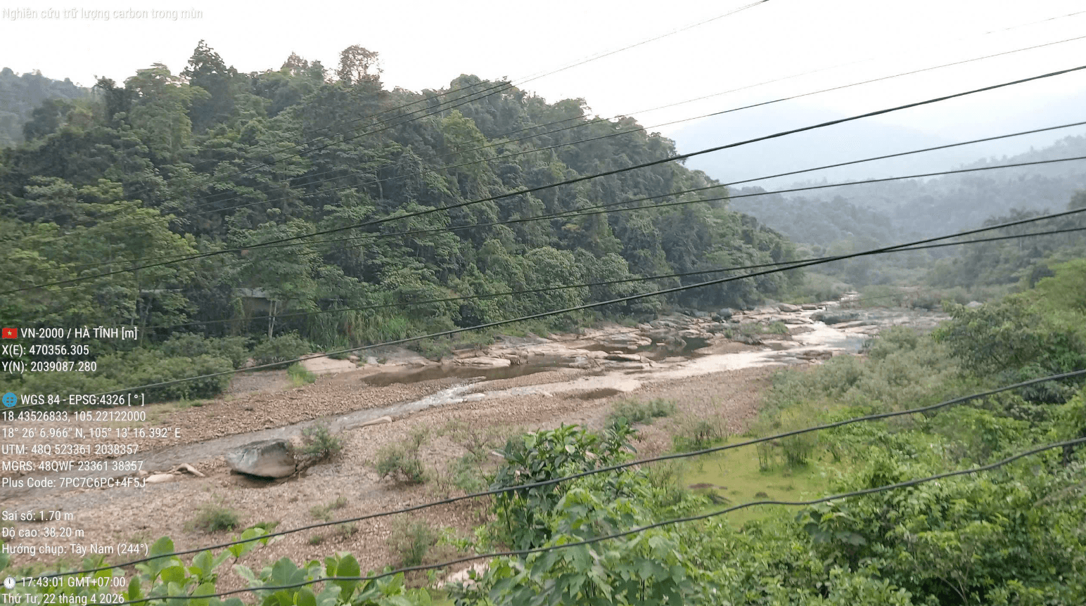 Ảnh màn hình 2026-05-04 lúc 17.54.29