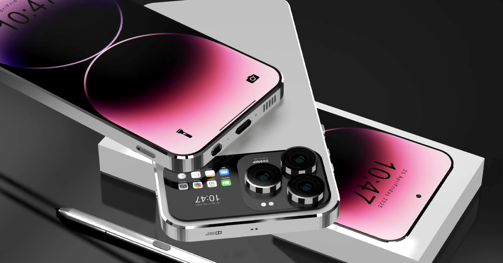iphone-18-pro-max-2-mong-muon-cua-fan-nha-tao-co-the-tro-thanh-hien-thuc-742.png