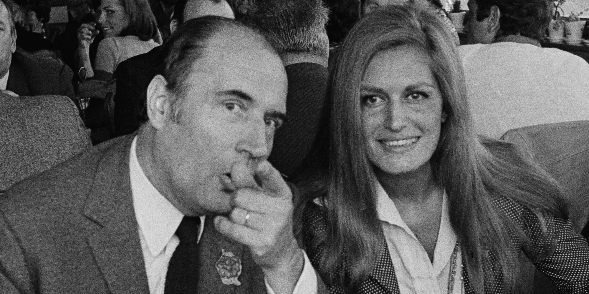 dalida-mitterrand.webp