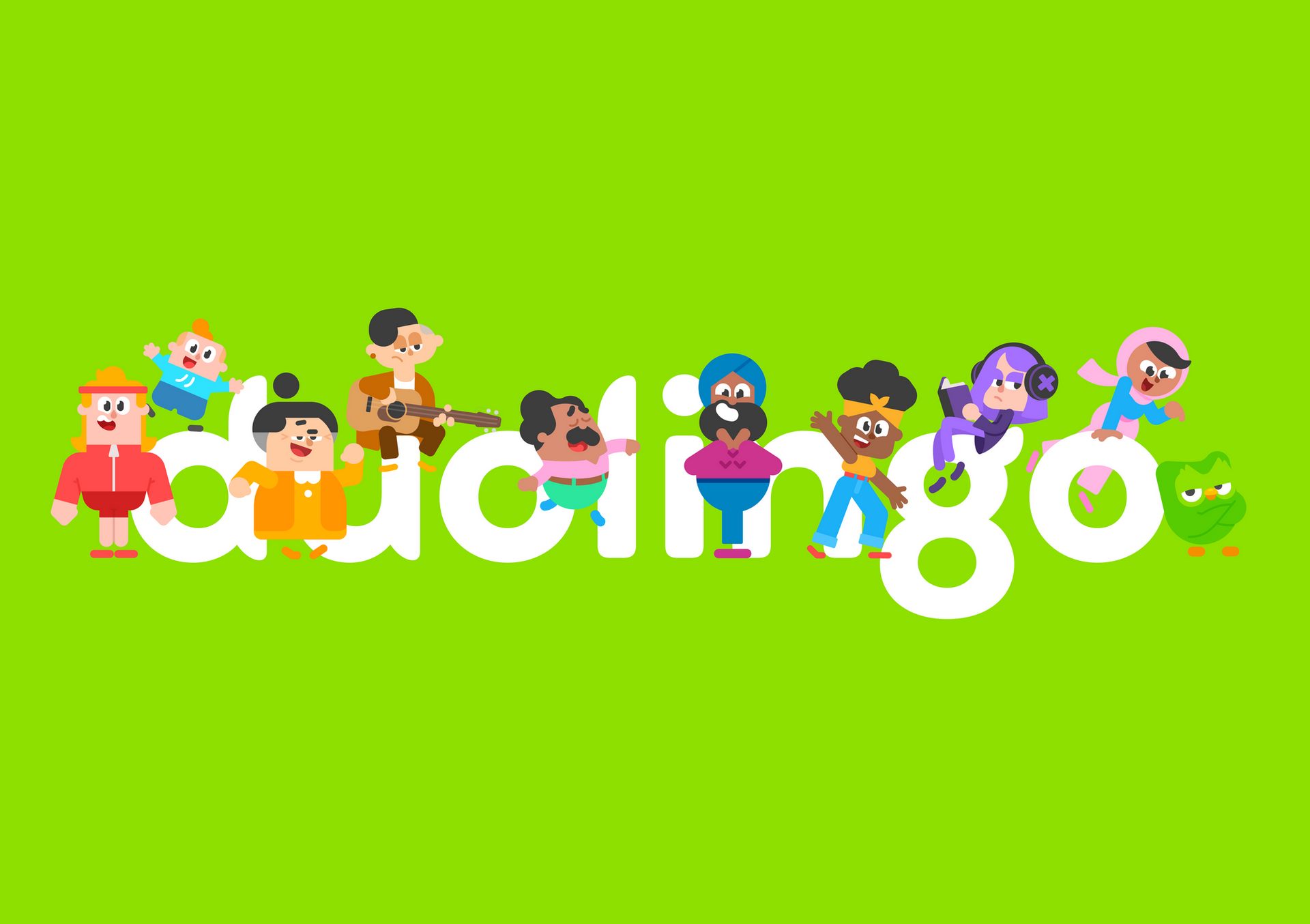 duolingo-character-wordmark-41.png