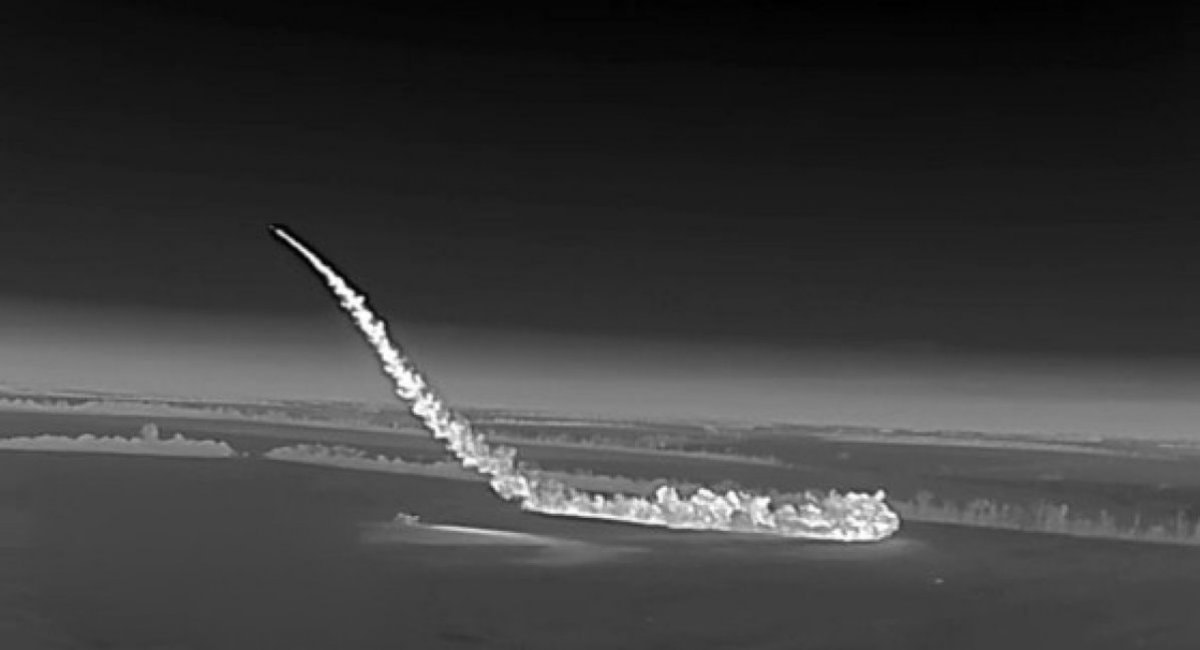 en.defence-ua.com-media-illustration-articles-_f3569f9e8a05b3f7.jpg