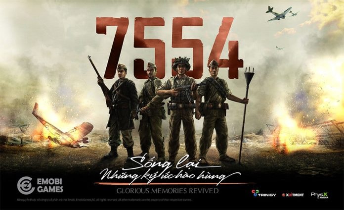 game-viet-ban-sac-ip.jpg