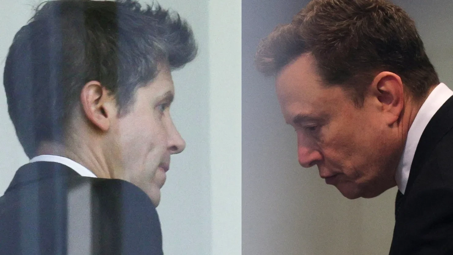 Khả năng Elon Musk thắng kiện OpenAI rất thấp