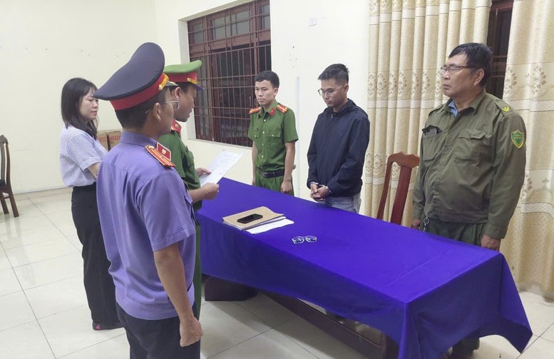 khoi-to-vo-duy-an-177787035737063157106.jpg