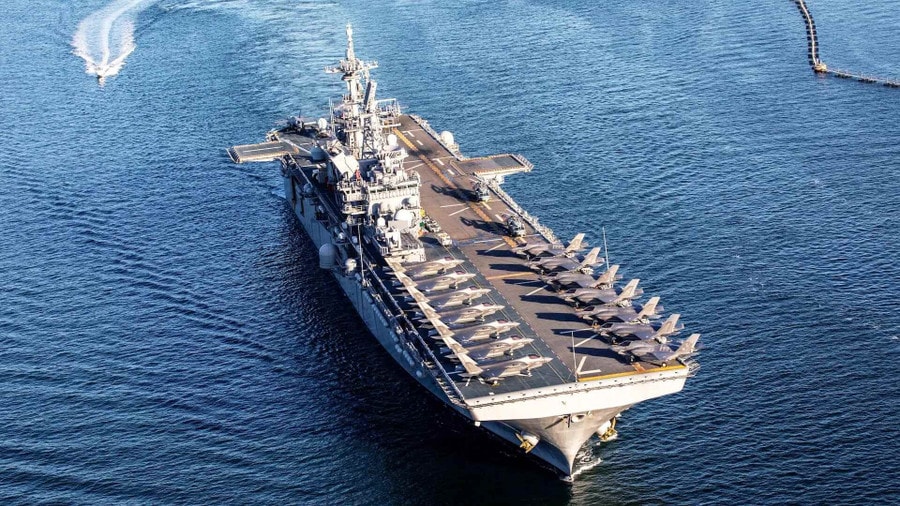 sohanews.sohacdn.com-160588918557773824-2026-3-16-_8978892-cover-tau-uss-tripoli-lop-america-1773644383984-1773644384386786884129.jpg