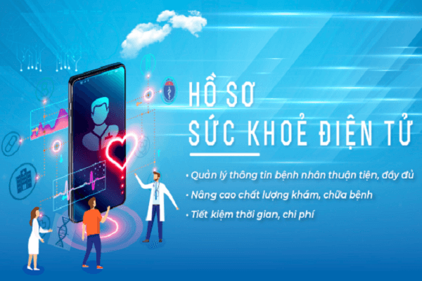 toan-dan-tphcm-co-id-suc-khoe-rieng-bo0-so-giay-tra-tra-cuu-24-7-hinh-anh.png