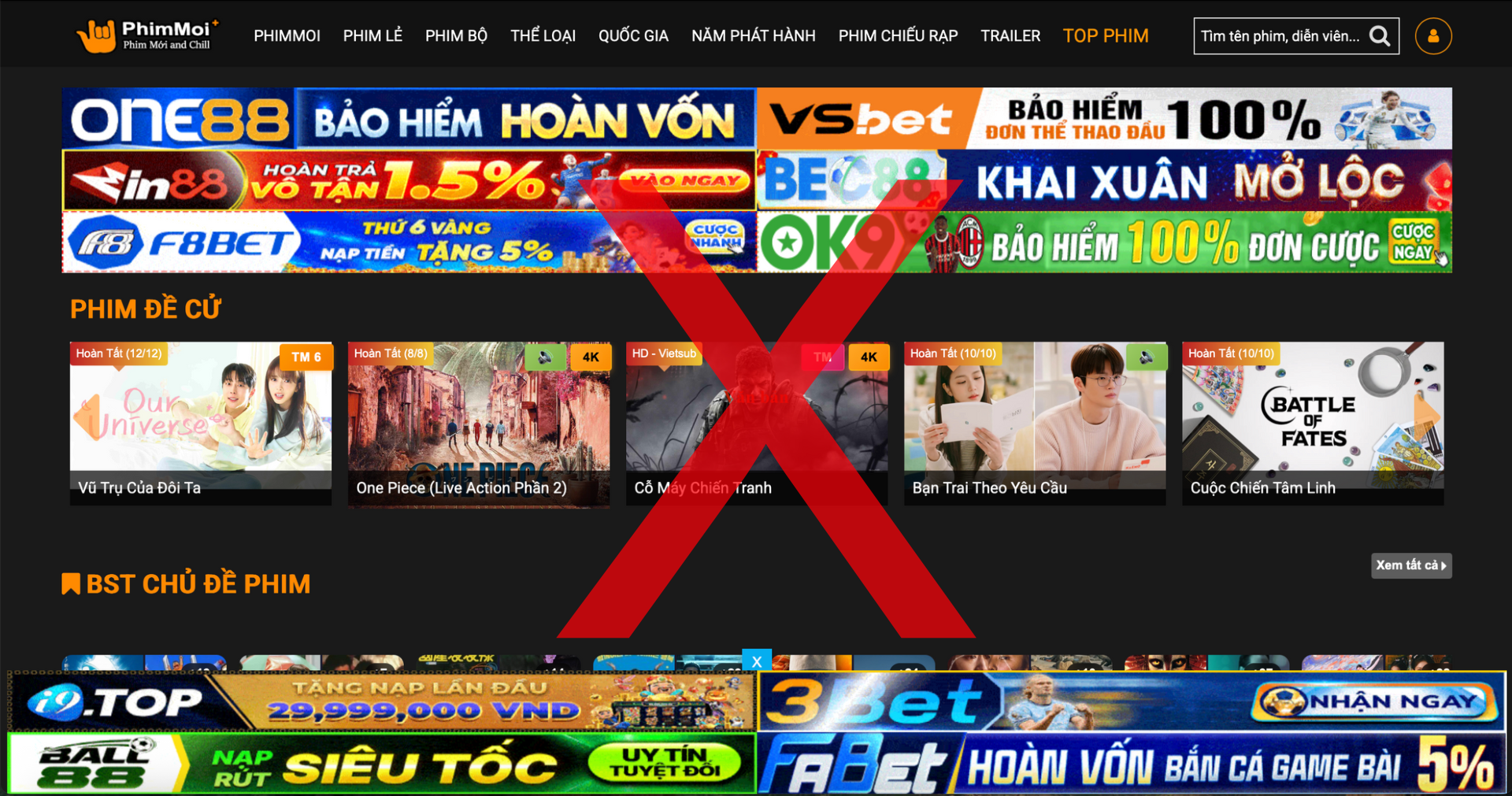 anh-man-hinh-2026-05-06-luc-12.19.28(1).png