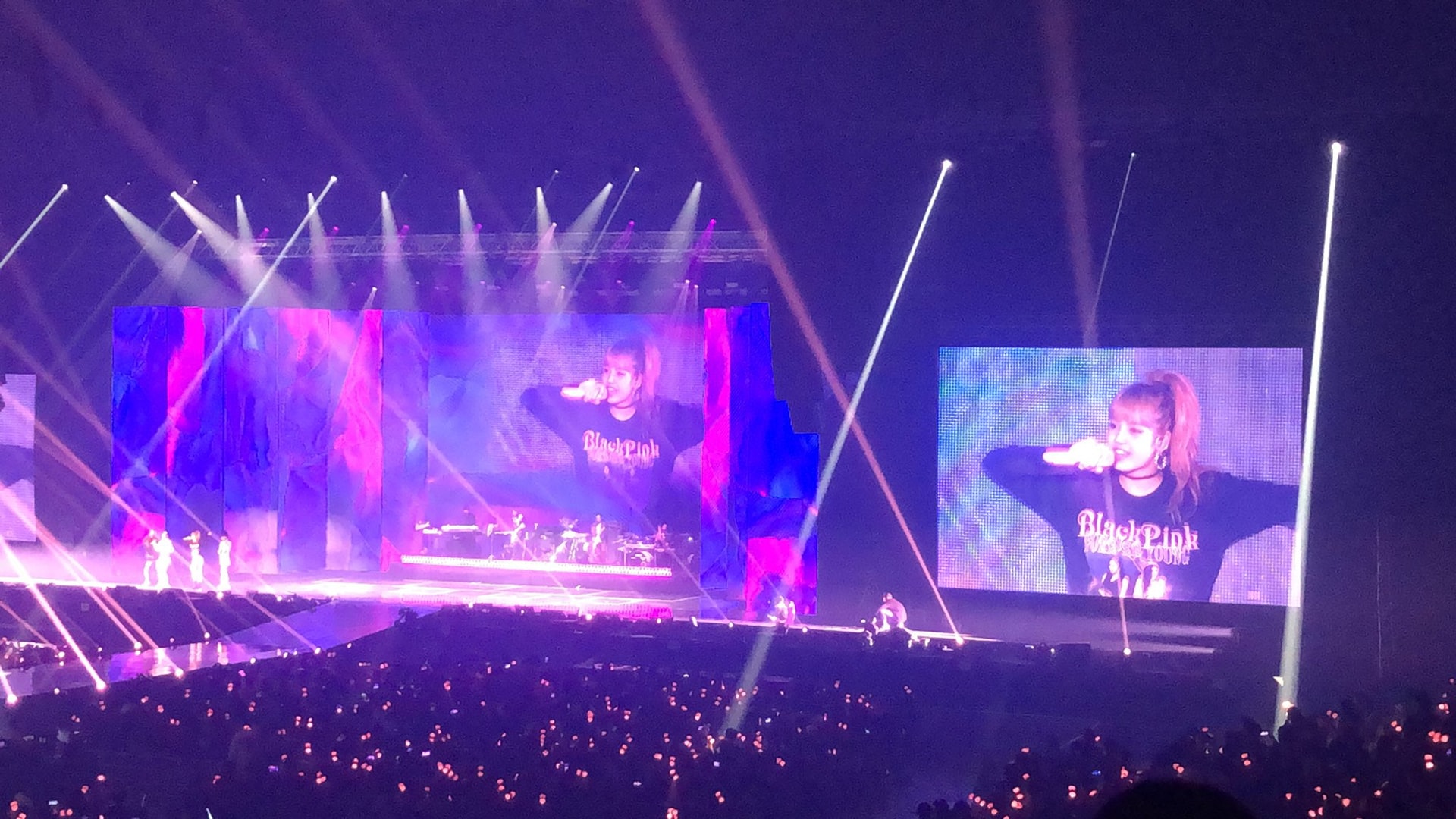 blackpink.jpeg