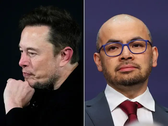 Demis Hassabis là nỗi ám ảnh với Elon Musk và các lãnh đạo OpenAI
