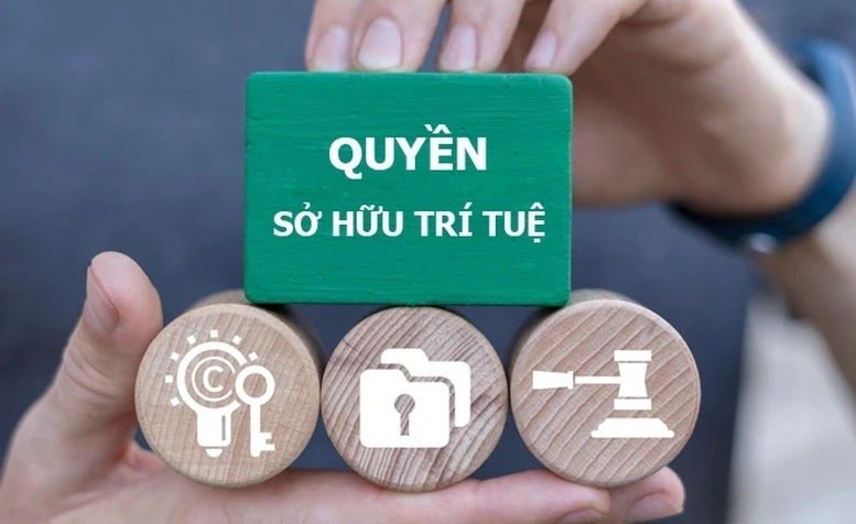 Thủ tướng phát lệnh xử lý xâm phạm sở hữu trí tuệ 