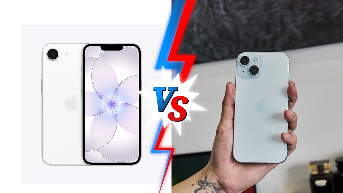 so-sanh-iphone-17e-vs-iphone-15-cover.jpg