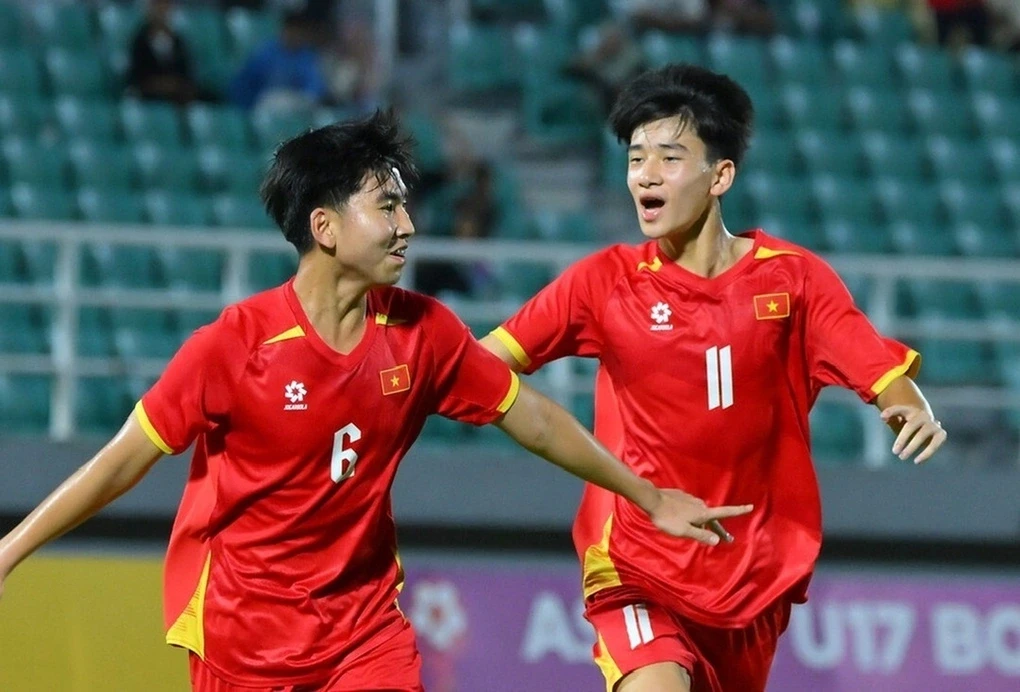 u17-viet-nam-dau-u17-yemen-u17-chau-a-2026.webp