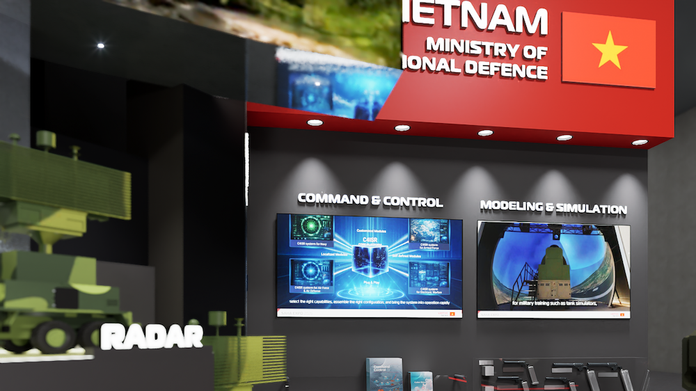 viettelhightech.com-storage-saha-_saha5.png