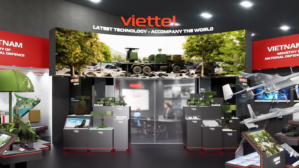 viettelhightech.com-storage-saha-_saha6.jpg