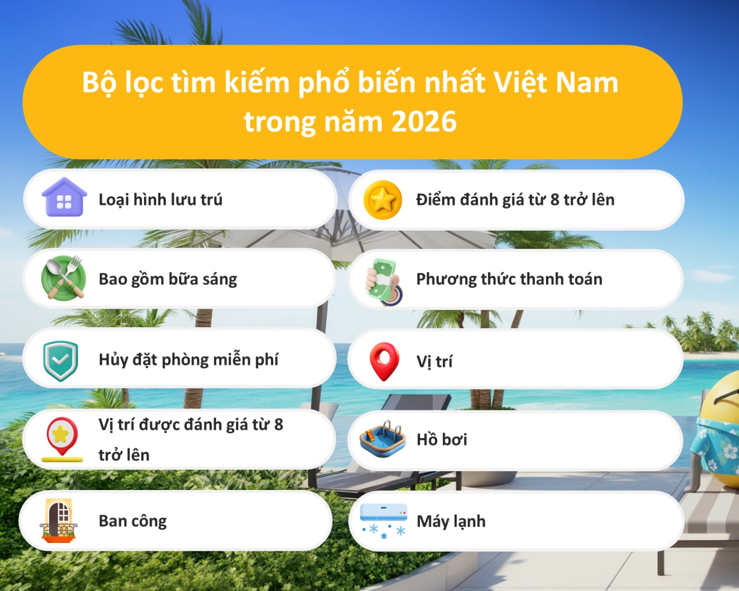 Ảnh màn hình 2026-05-07 lúc 15.45.05