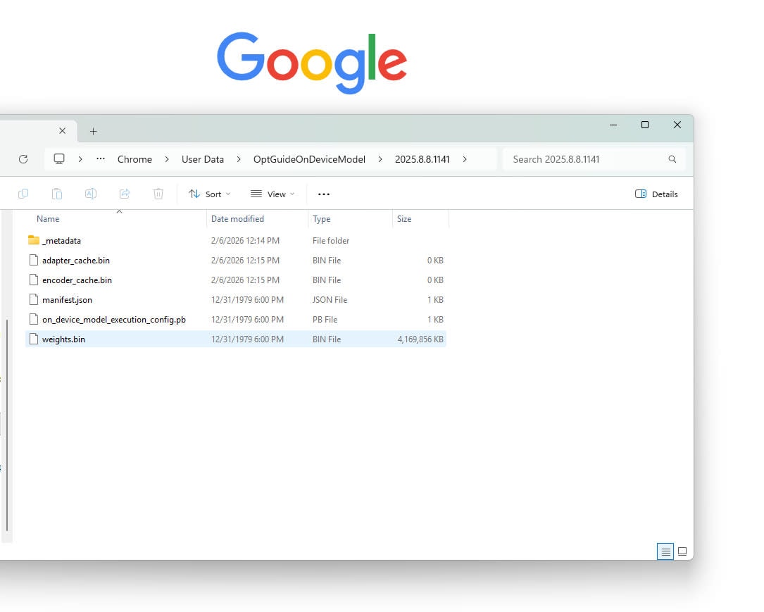 google-ai-model-file-location_5819.jpg