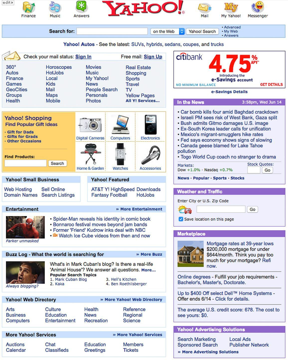 helios-i.mashable.com-imagery-longforms-04ilieax3jafjgsgdg5rzzg-_images-23.fit_lim.size_1400x.v1697207684.jpg