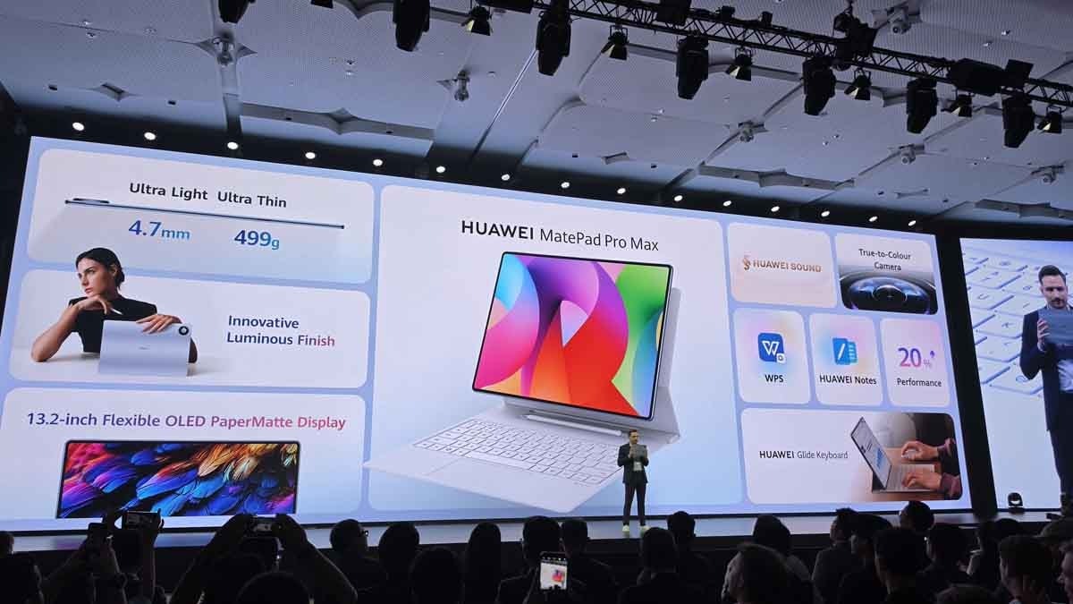 huawei.jpg