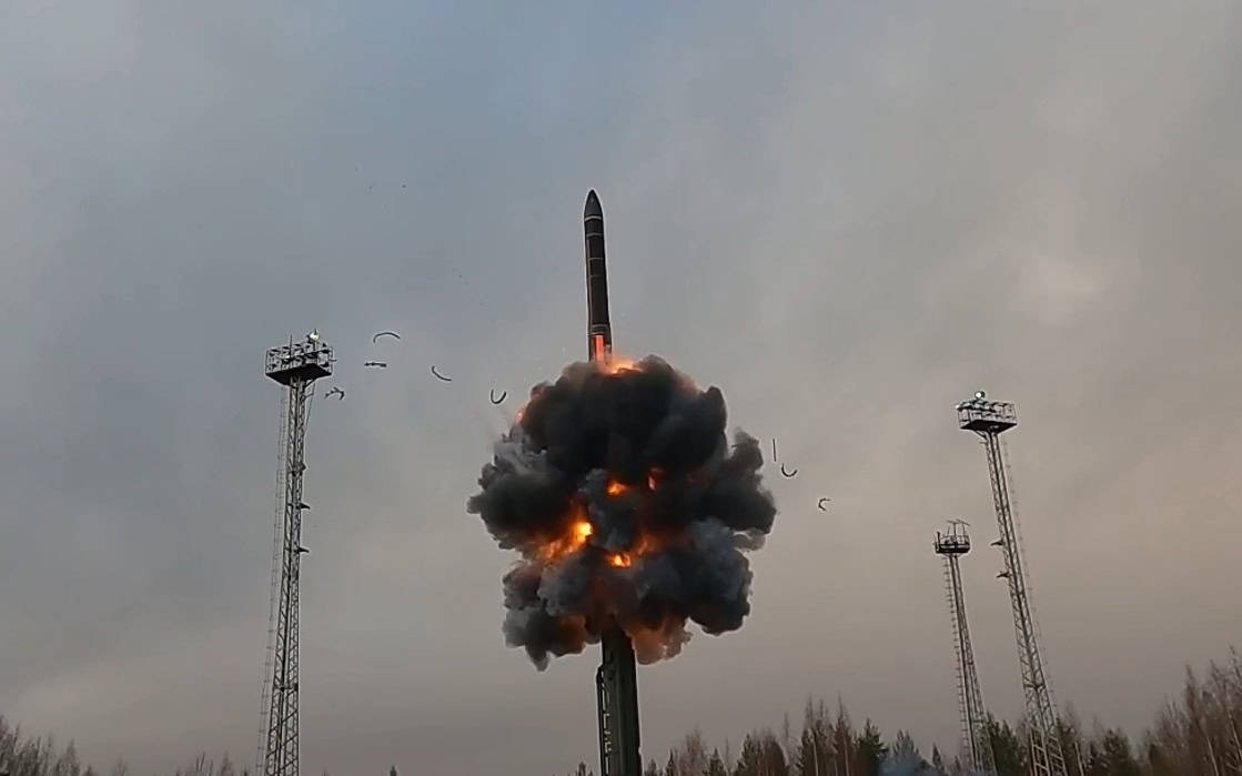 militarnyi.com-wp-content-uploads-2026-05-_screenshot_1-95.jpg