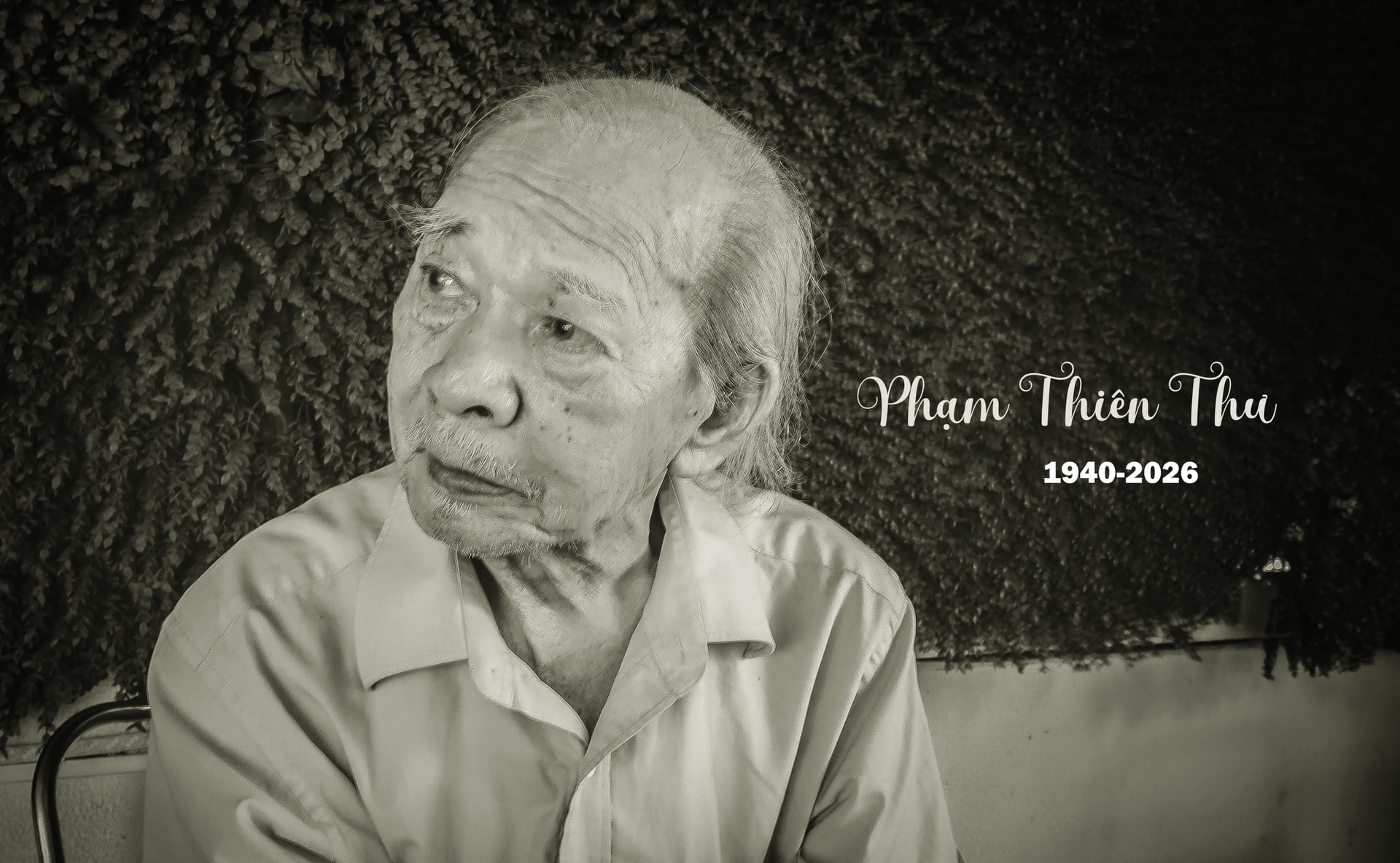 nha-tho-pham-thien-thu-mat-ai-mang-bui-do-di-roi.jpg
