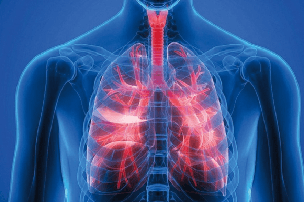 noi-am-anh-tim-phoi-o-nguoi-benh-copd-va-cach-thao-ngoi-tu-chuyen-gia-hinh-anh.png