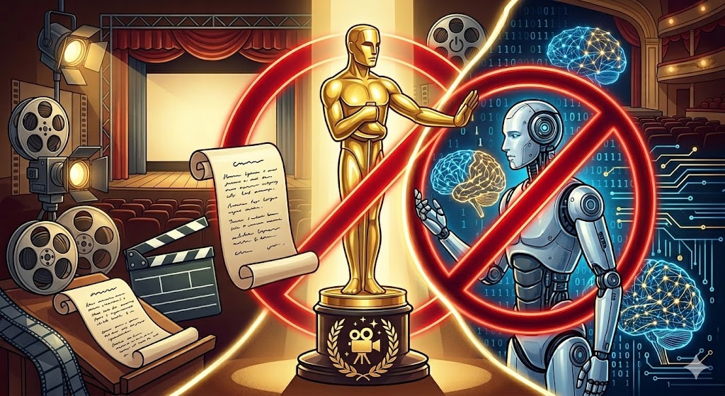 oscar.jpg
