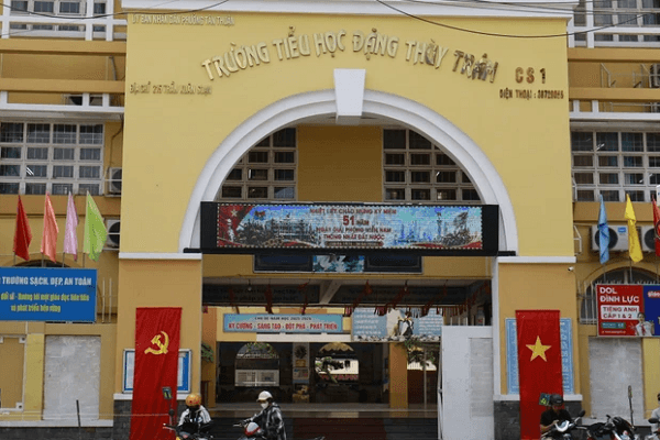 vu-ngo-doc-tai-truong-dang-thuy-tram-vi-sao-so-an-toan-thuc-pham-khong-chiu-xuu-ly-hinh-anh.png