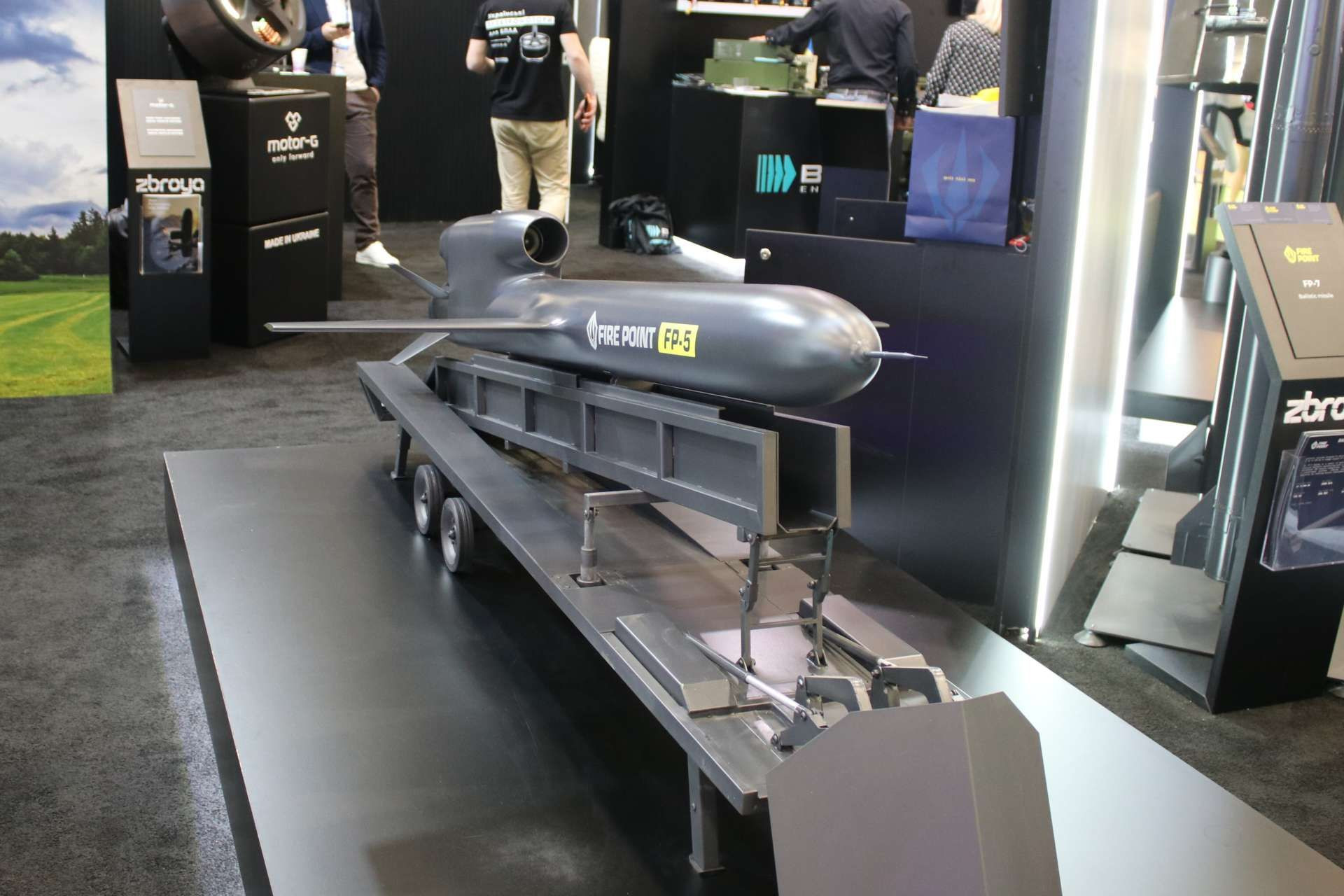 www.armyrecognition.com-templates-yootheme-cache-4d-_ukraines_fp-5_flamingo_cruise_missile_debuts_in_turkiye_as_potential_model_for_nato_deep_strike_operations-4d5fbe1c.jpeg