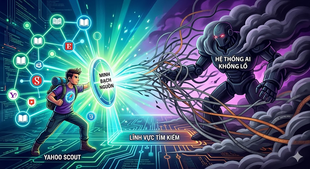 yahoo.jpg