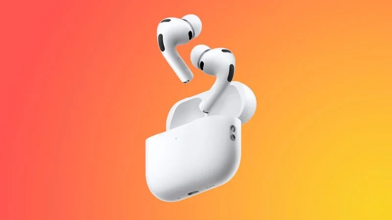 airpods-pro-3-orange.webp