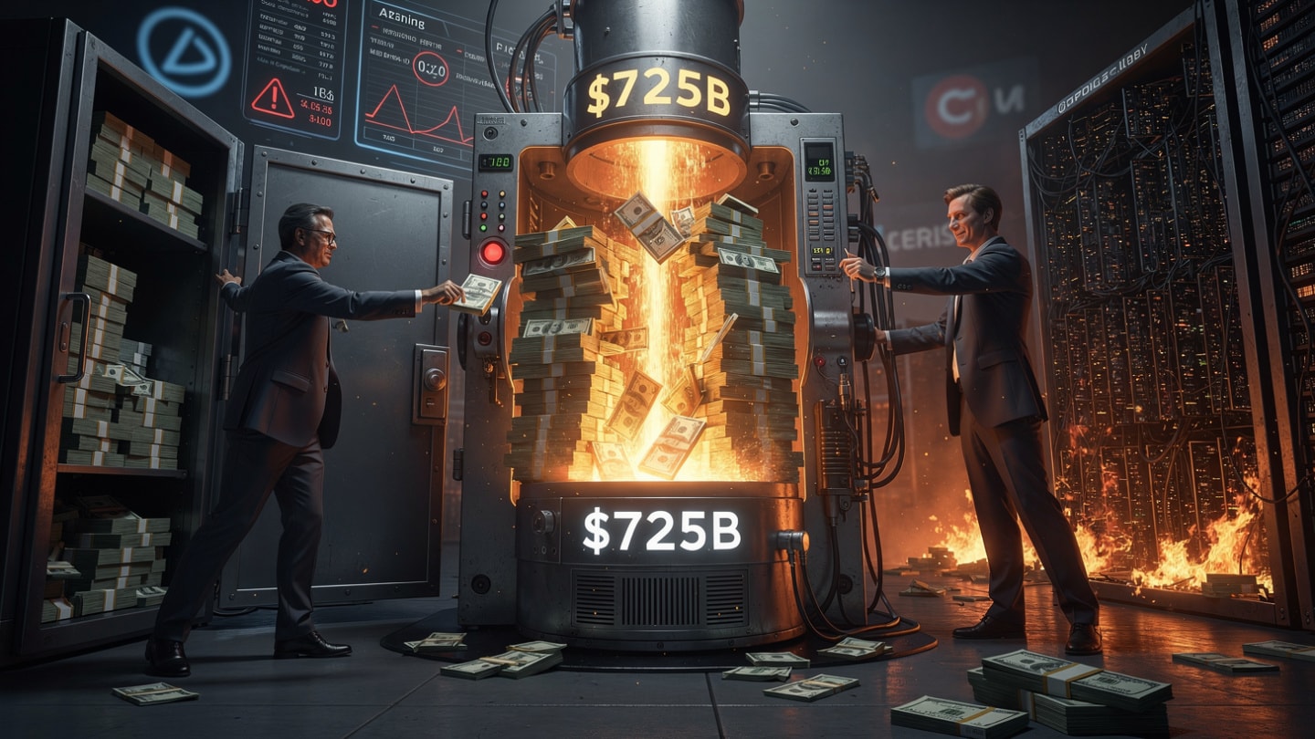bigtech.jpeg