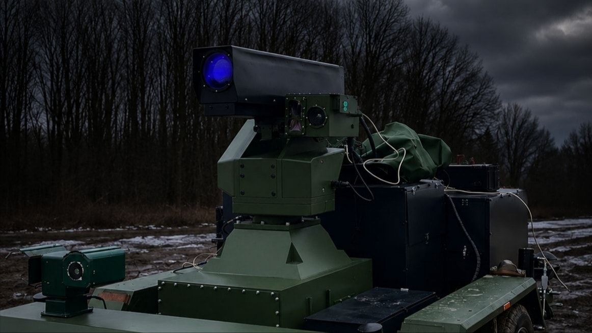 militarnyi.com-wp-content-uploads-2026-05-_kompleks-tryzub-1.jpg