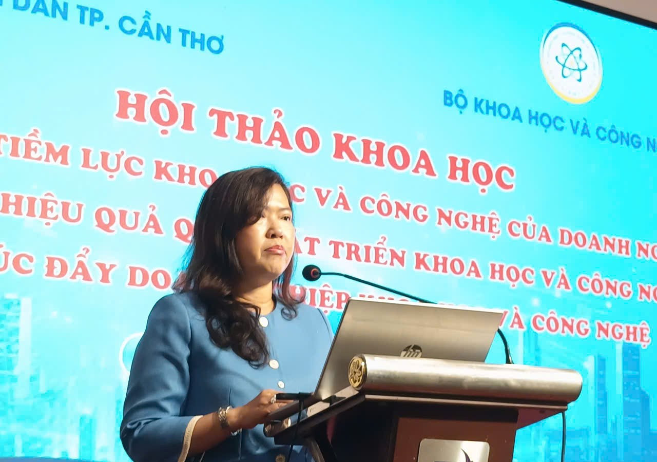 NGOC DIEP 1 new
