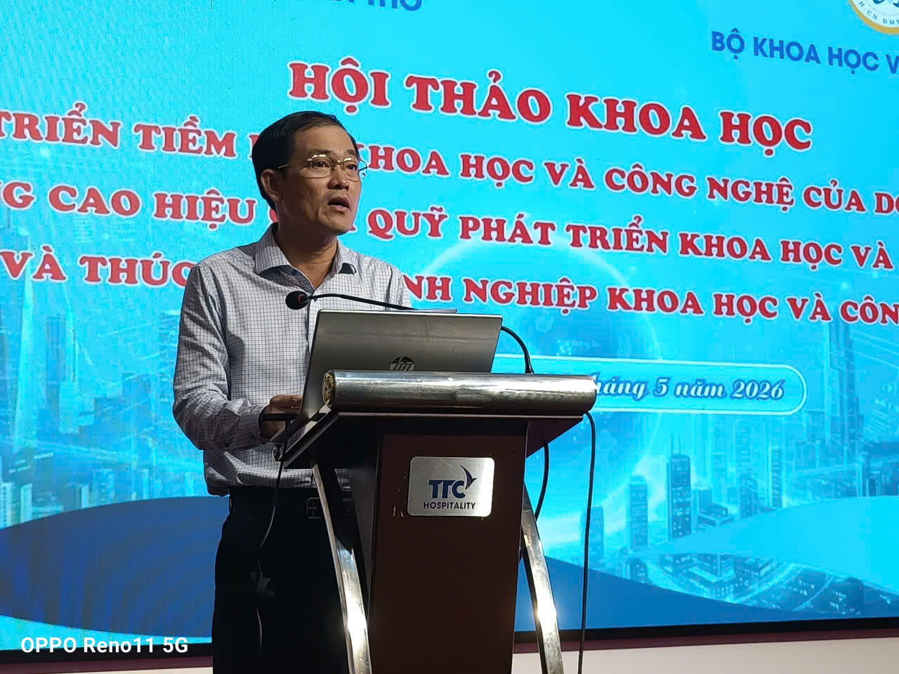 ngoc diẹp