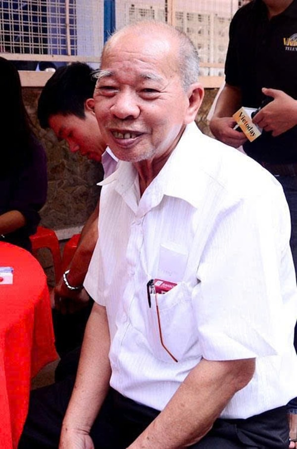 thien-thu-tieu-vu-ho-pham.jpg