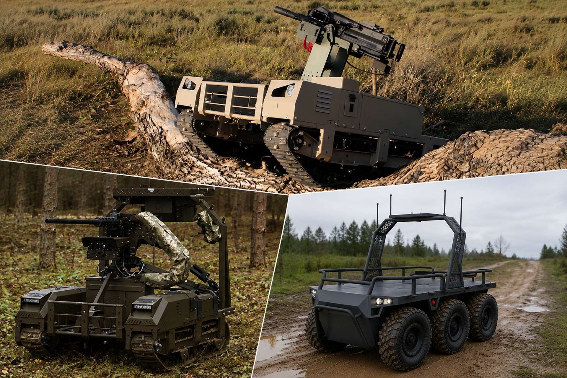 www.armyrecognition.com-templates-yootheme-cache-34-_ukraine_uses_ground_robots_and_drones_to_capture_russian_positions_without_troop_losses-34b5fba7.jpeg