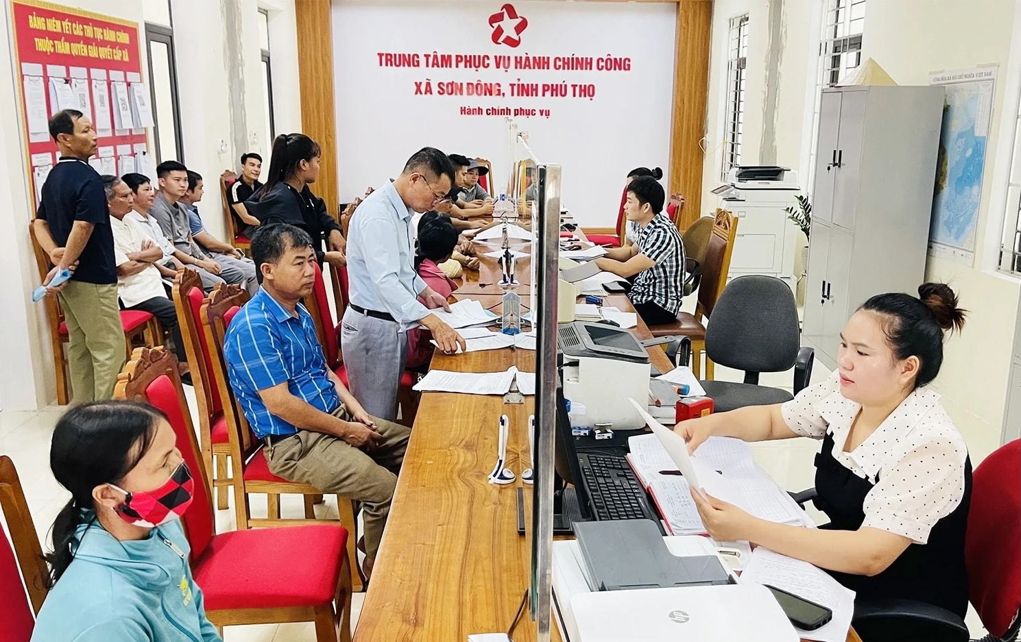 Bản sao 204d2154703t95678l0