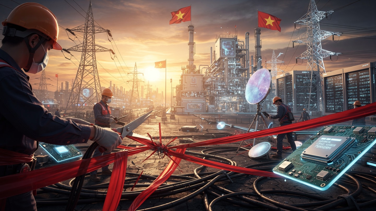 nangluong.jpeg