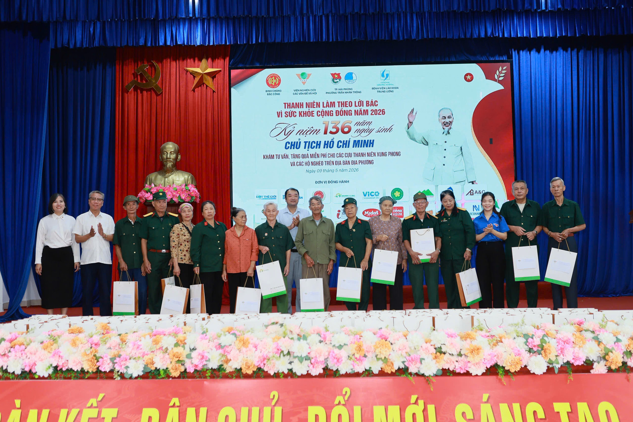 thien-nguyen-2.jpg