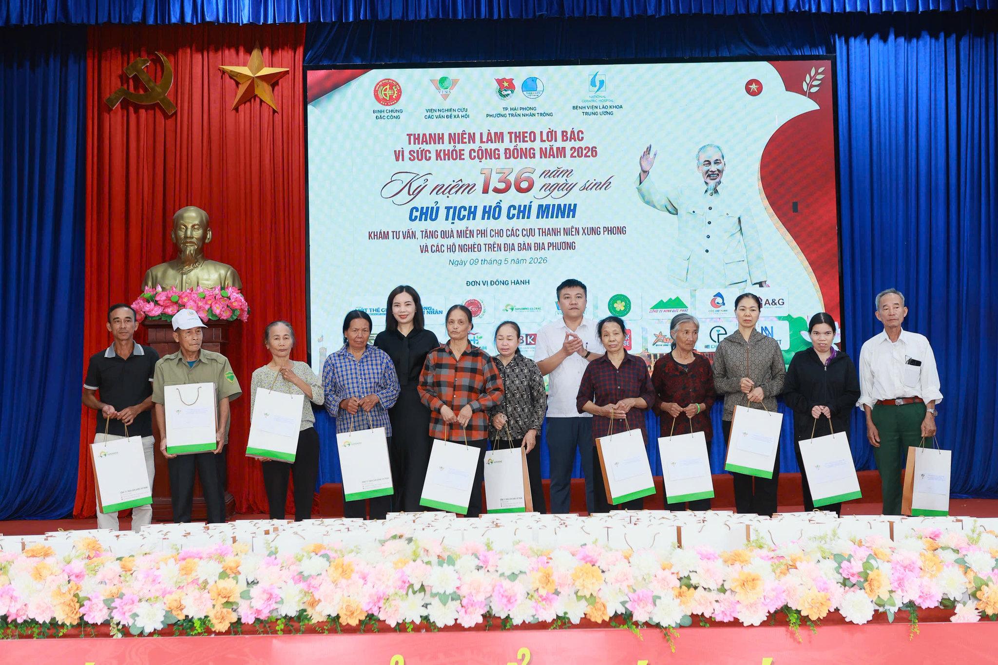 thien-nguyen-3.jpg