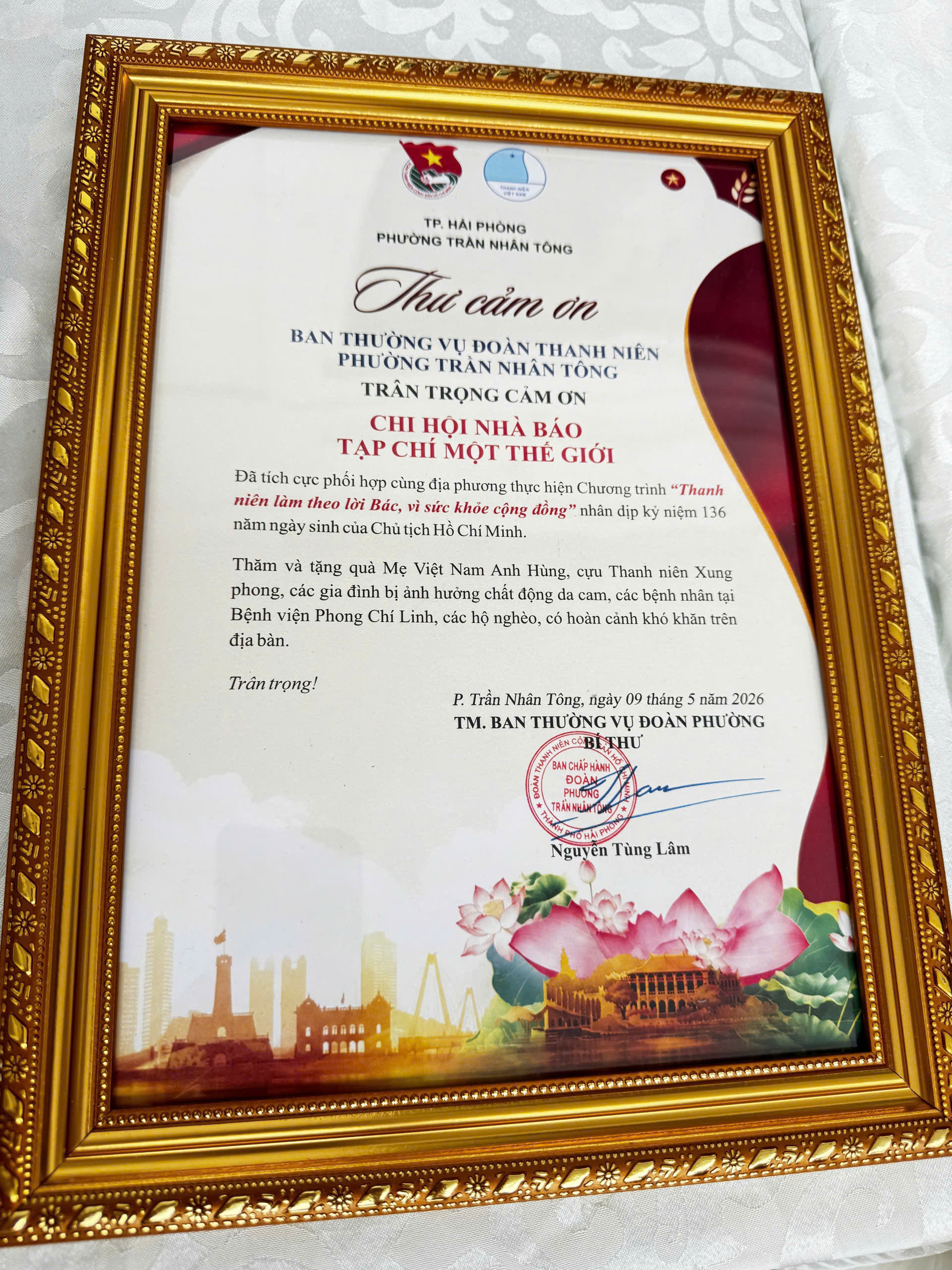 thien-nguyen-4.jpg
