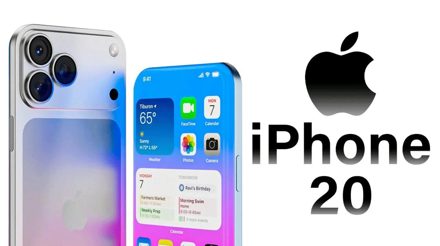 ven-man-som-ve-iphone-20-sieu-dac-biet-cua-apple-nh-ch-p-m-n-h-nh-2025-08-27-204901-1756302931-26-width1534height858.png