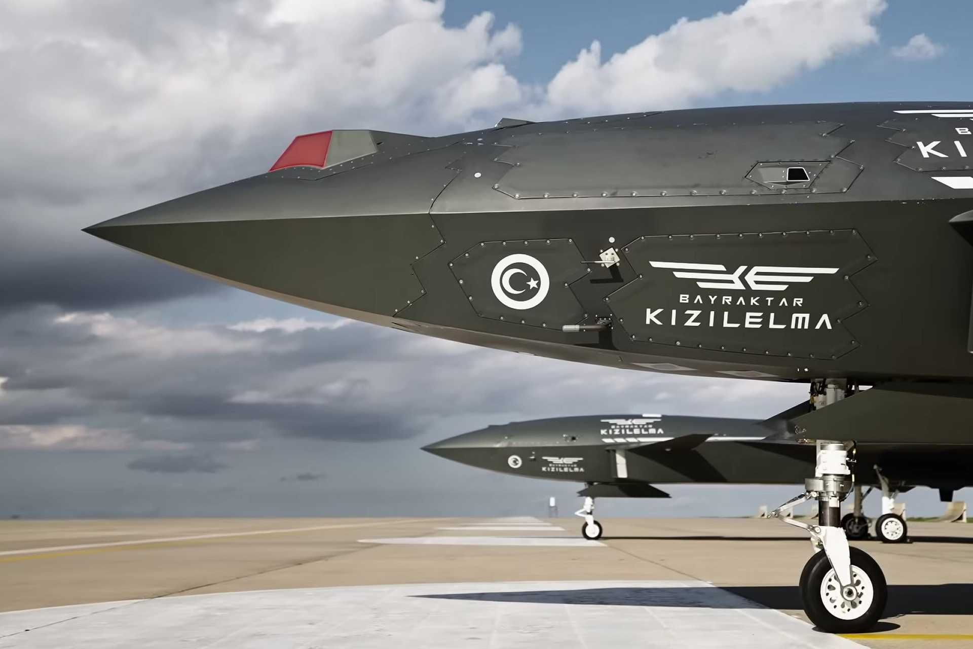 www.armyrecognition.com-templates-yootheme-cache-18-_indonesia_to_receive_up_to_60_kizilelma_unmanned_fighters_from_turkiye_in_first_export_sale_925_001-189e6ff4.jpeg