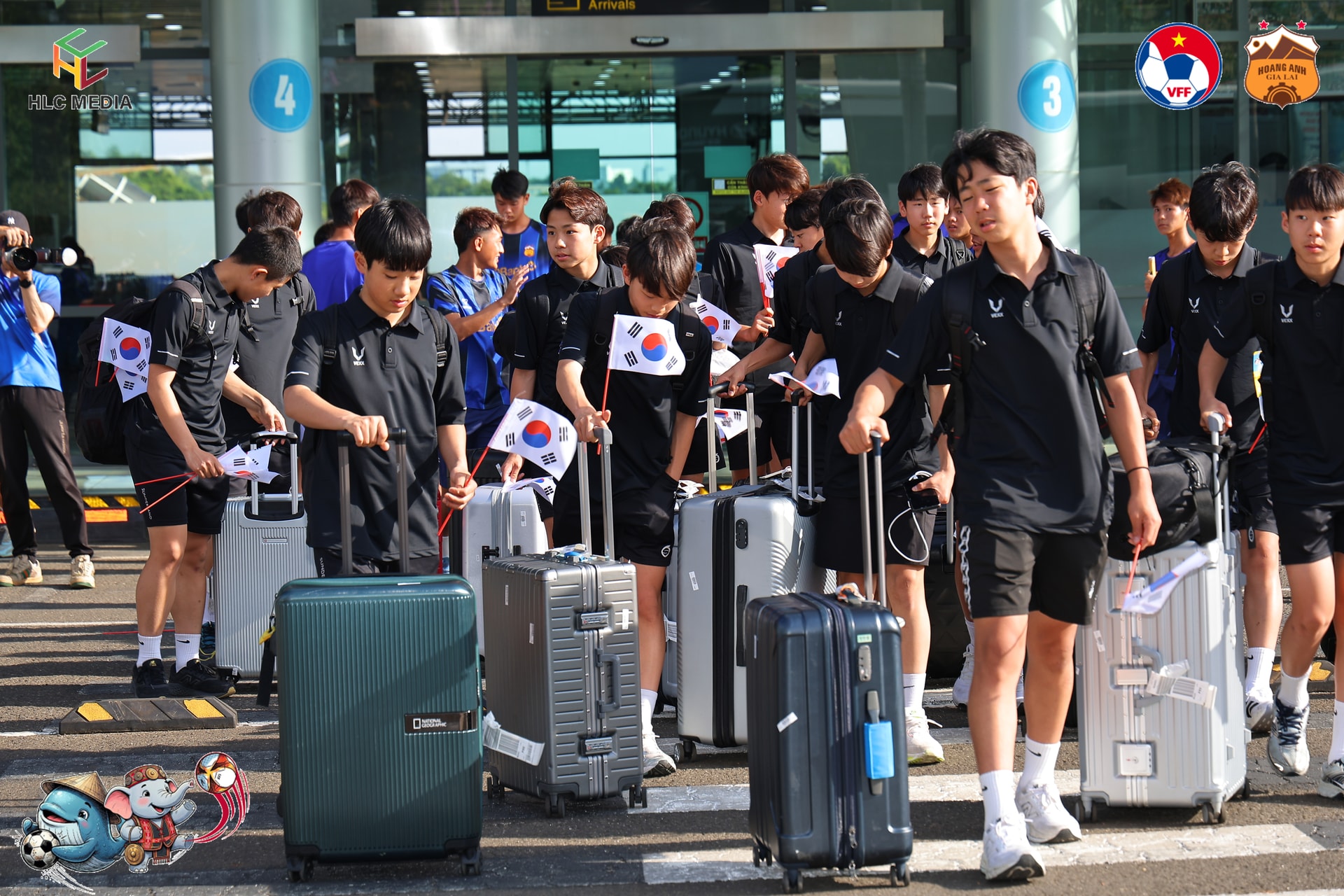 Eum Seong FC
