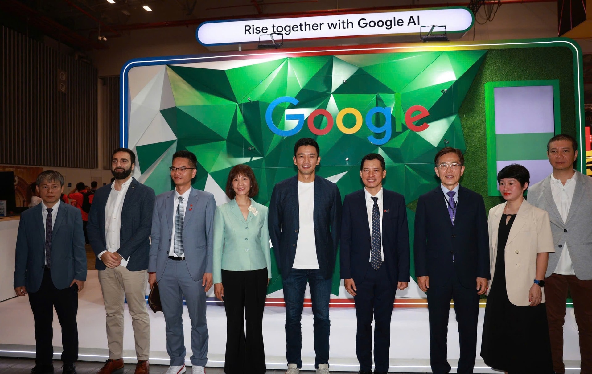 google.jpeg