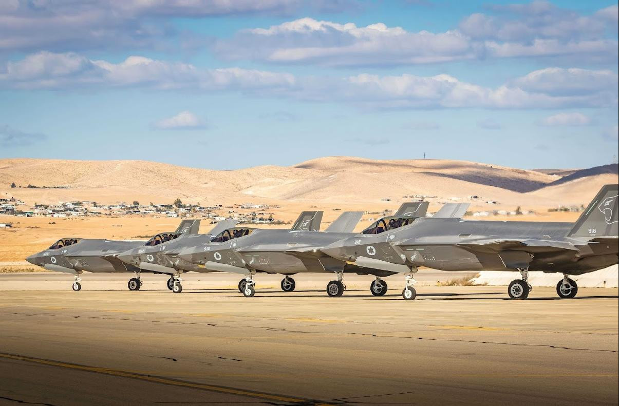 militarnyi.com-wp-content-uploads-2026-05-_f-35.jpg
