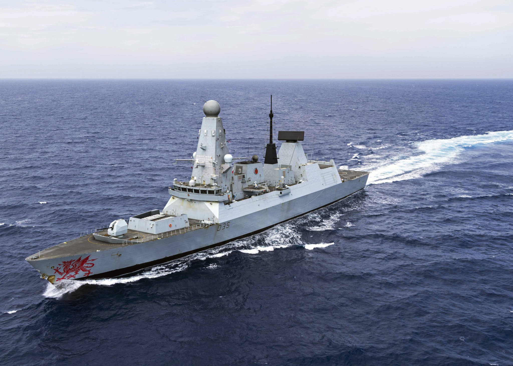militarnyi.com-wp-content-uploads-2026-05-_hms-dragon-scaled-1.jpg