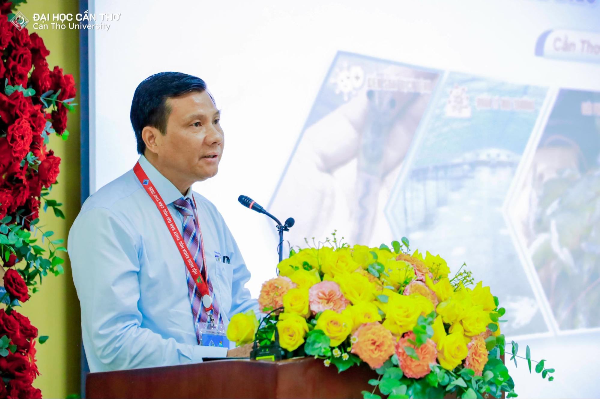 BỆNH TÔM 3GS.TS. Vũ Ngọc Út