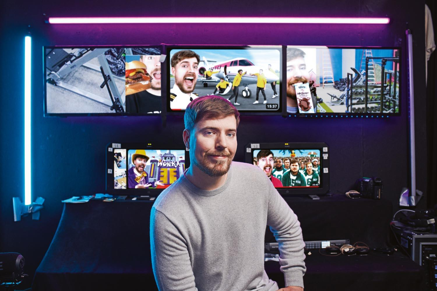 forbes.jpeg
